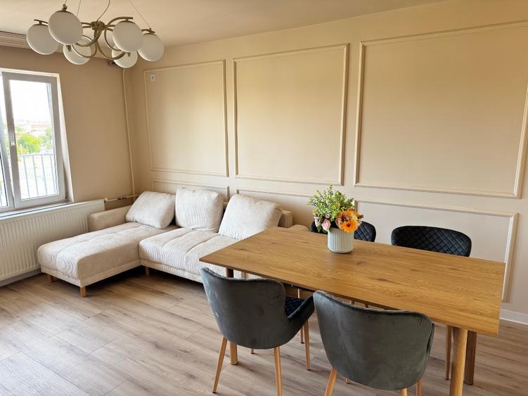 Vând apartament premium 4 camere , Onestilor Iosia ( Lild /PrimaShop)