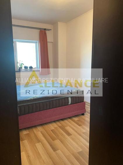 APARTAMENT 2 CAMERE - PRELUNGIREA GHENCEA - 9