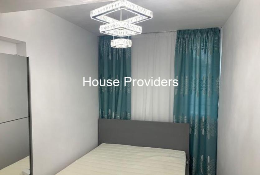 Apartament 2 Camere Bloc Nou | Piata Dorobanti | Radu Beller