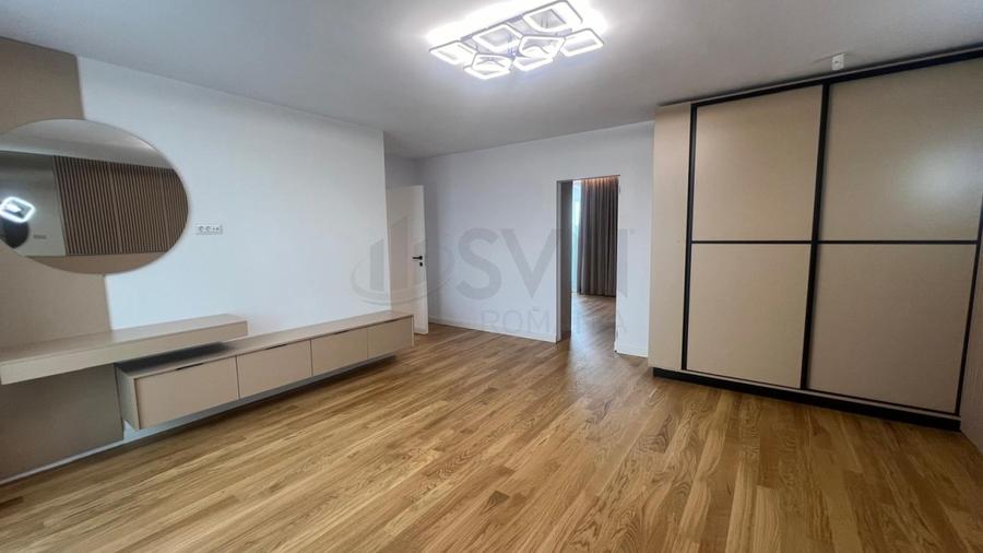 REV2004833 Vila Exclusivista l Matei Millo I Smart Home