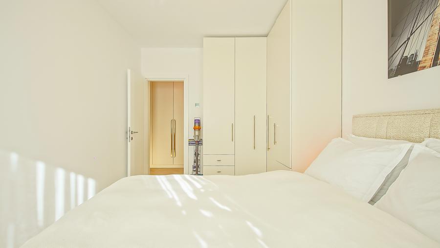DIRECT PROPRIETAR – Apartament 3 camere premium | 73 mp utili | 2 locuri parcare