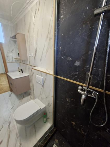 Apartament 3 camere zona Iulius Mall