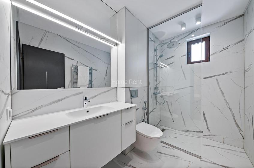 Casa individuala/Premium/ Terasa - 27