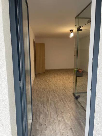 Apartament 2 camere CENTRAL ADRESS, centrala proprie si loc de parcare subetran