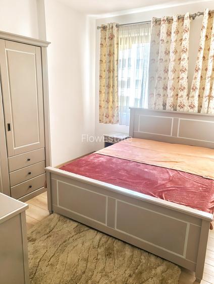 Ap 2 Camere | Soho Unirii | 12 Min Metrou Unirii | Parcare | Pet Friednly - 3