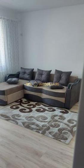 2 Camere de inchiriat | Pacii | Metrou | Centrala | Mobilat | Utilat |
