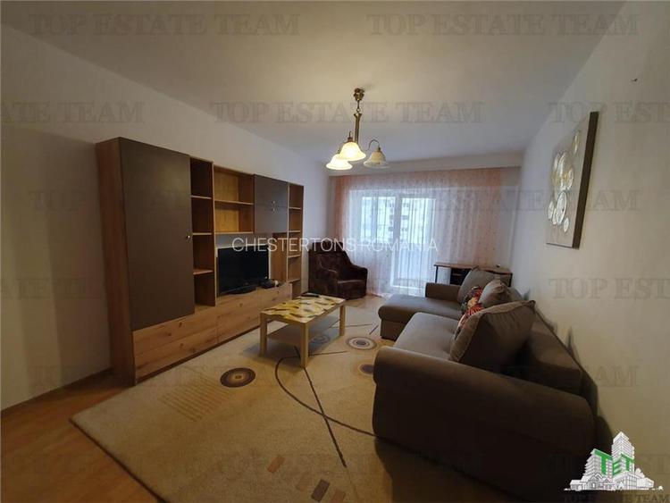 Apartament 2 camere inchiriere pe termen lung