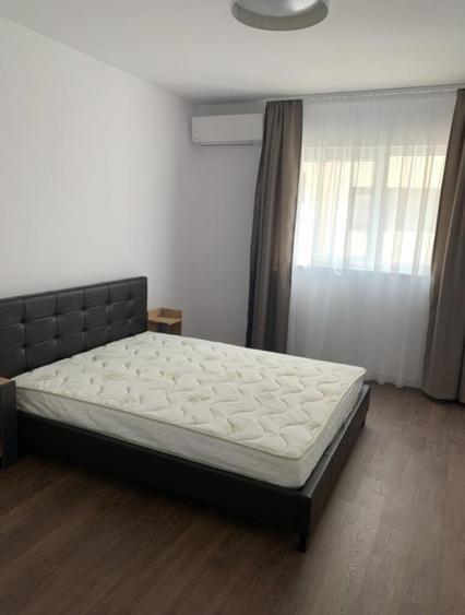 Apartament cu 4 camere in Dumbravita Kaufland