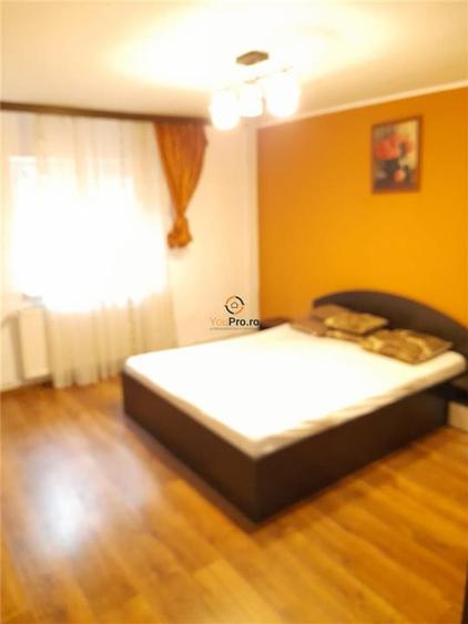 Vila Individuala Timisoara