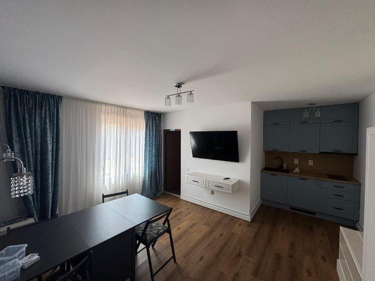 Proprietate cu potențial rezidențial și investițional | Teren 1.696 mp | Deva