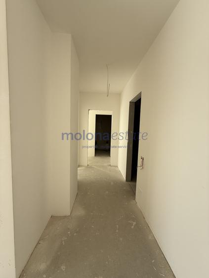 COMISION 0! Apartament 3 camere, 93 de mp, situat pe str Brancusi!