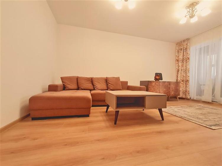 Apartament 2 camere,  Qualis 2, Tractorul, Brasov