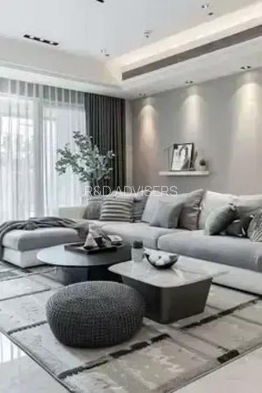 Apartament 2 camere decomandat 15 min metrou