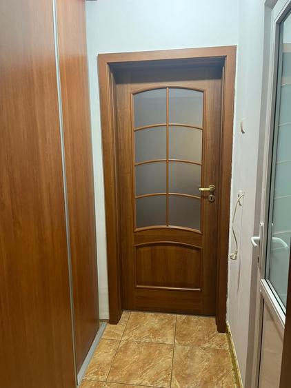 Iancului, Matei Voievod, apartament 2 camere, mobilat si utilat, 51 mp utili,