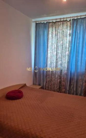4 Camere de inchiriat | Drumul Taberei | Metrou |