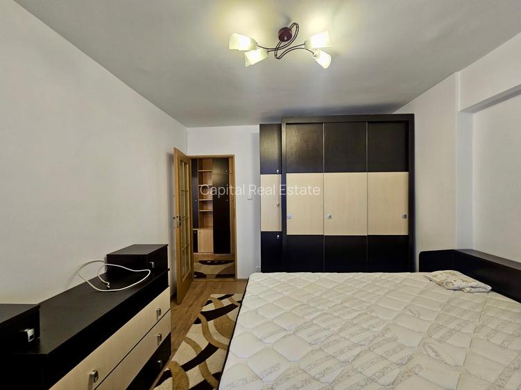 Apartament 3 camere Gară - 13