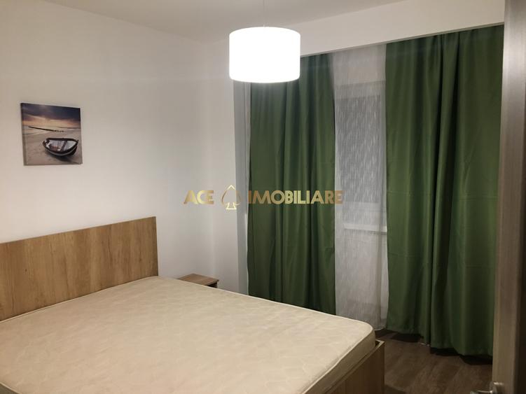 2 Camere de inchiriat | Calea Vitan | | Mobilat | Utilat