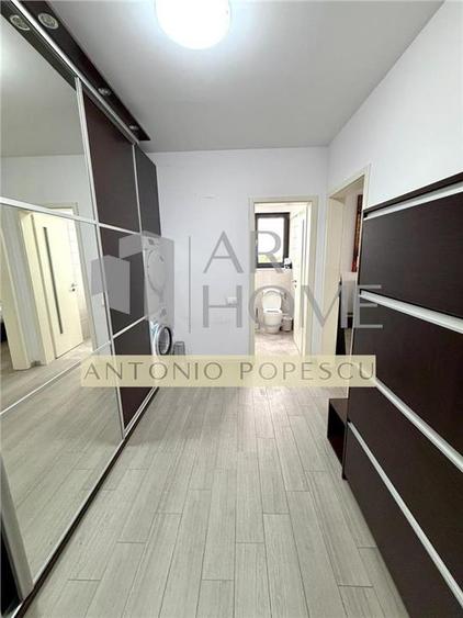Apartament 2 camere, in Ploiesti, zona Piata Anton, Democratiei.