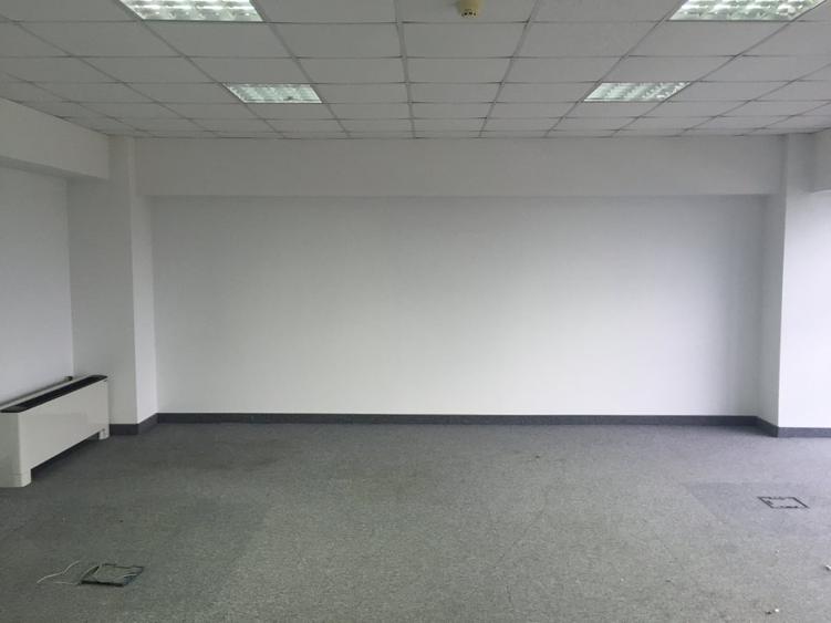 Spatii de Birouri 50mp/60mp/100mp/260mp (Utilitati incluse in pret)-COMISION 0%