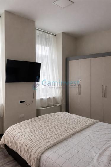 Apartamente de vanzare tip studio, zona Centrala, Oradea, Bihor