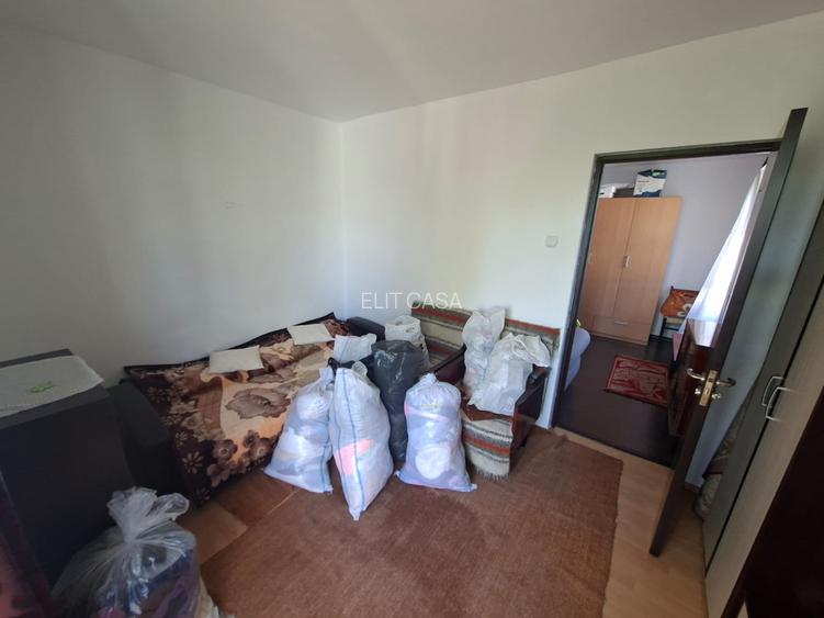 Apartament 2 camere, etajul 4/10, zona Tatarasi - 7