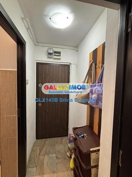 INCHIRIERE apartament 2 camere Brancoveanu (Izvorul Crisului)