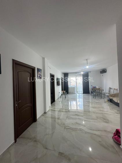 Vila Individuala/Spatiu Comercial Bragadiru -Cristalului - 4