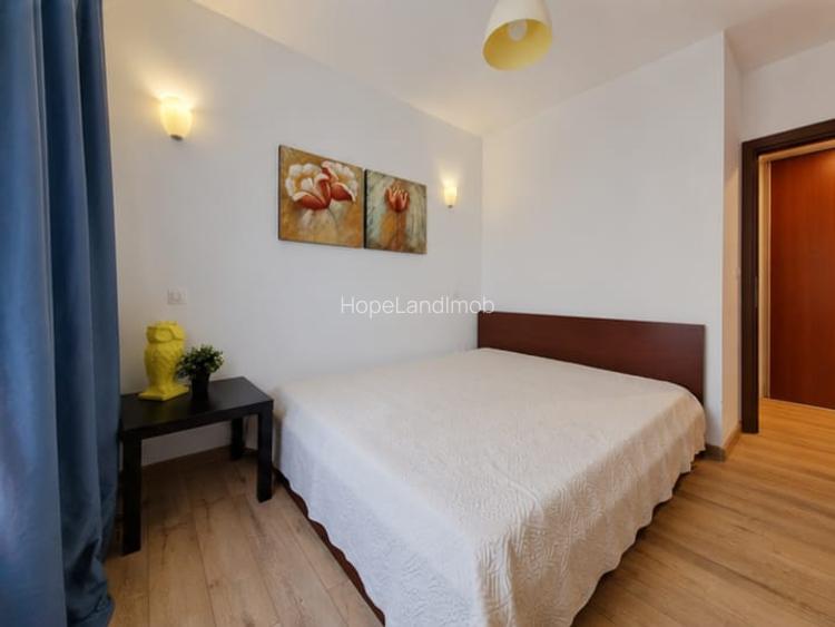 Apartament 2 camere Complex Rose Garden / Colentina / Bucur Obor - 4