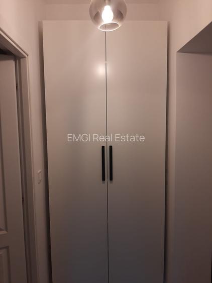 Apartament 2 camere la 7 minute de metrou Grozavesti Regie Residence PARCARE - 10