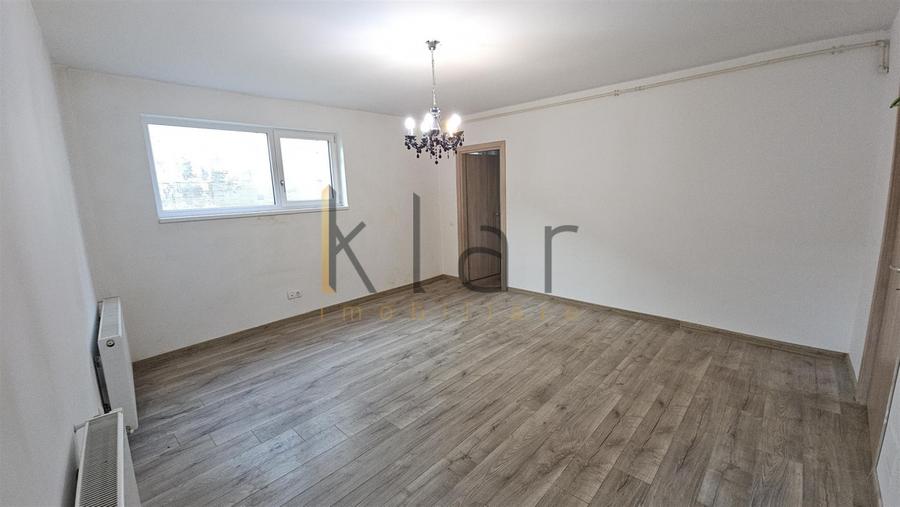 Apartament 2 camere 70mp cartier Borhanci - Romul Ladea