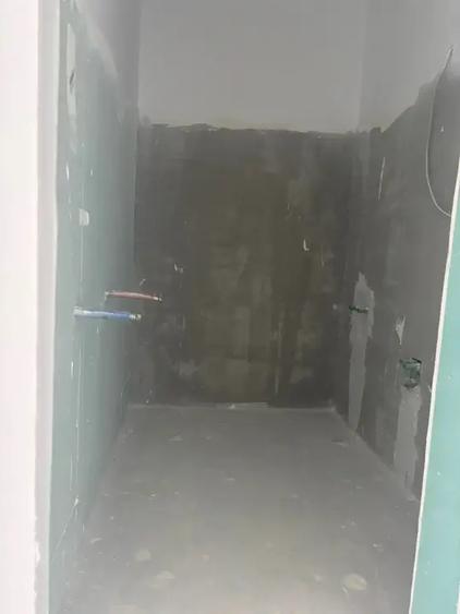 Apartament 2 camere Bloc Nou spatios - Finalizat Decebal - Alba Iulia