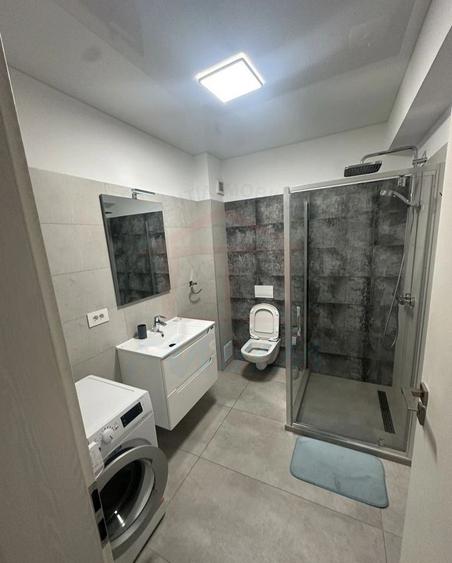 🔑De închiriat apartament 2 camere |Micro 17|