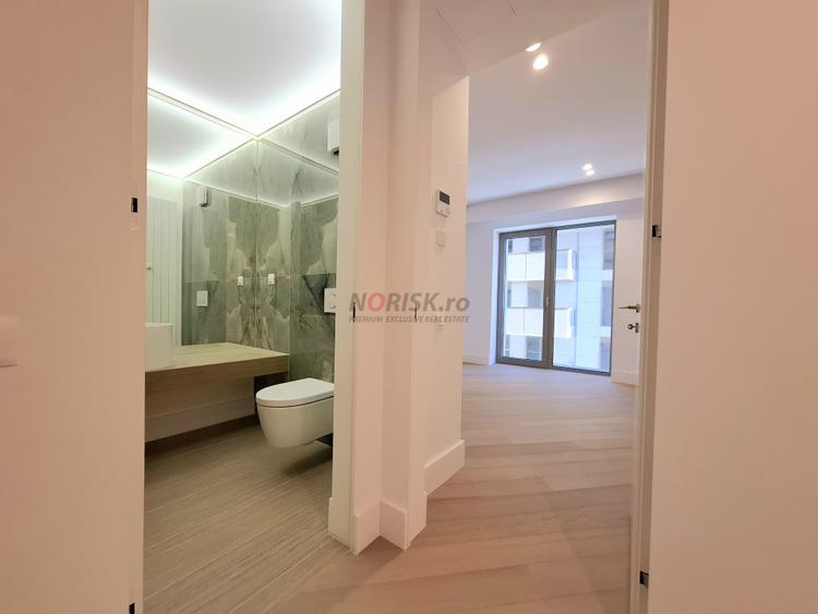 3 Camere | 90mp | Cortina 126 | Iancu Nicolae | Premium Living