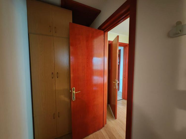 Eforie Sud, proprietate UNICAT,  D+P+1 , la 200 m de plajă