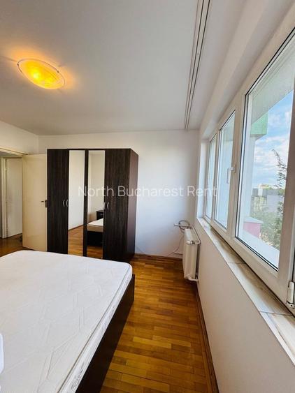 Apartament 2 camere Tineretului/Unirii- Partial mobilat - 15