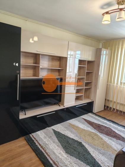 Apartament cu 2 camere | Metrou Romancierilor - Drumul Taberei