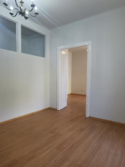 Spatiu de birou, proaspat finisat, locatie centrala