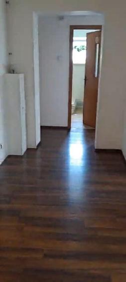 Vand apartament Piata Dorobanti