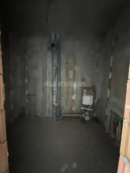 Apartament 2 Camere 0% COMISION Theodor Pallady Metrou Nicolae Teclu - 9