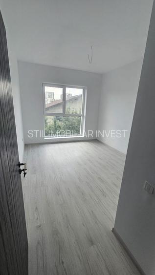 Apartament 2 camere decomandat cu parcare inclusa,Pallady-Gura Calitei - 2