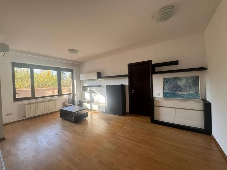 2 camere| BANEASA- Privighetorilor || 129,000 +TVA