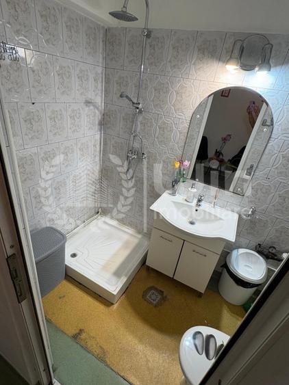 Apartament 2 camere | 49mp | Ideal Cabinet | Zona Parcul Central