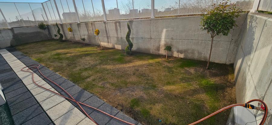 Apartamente 3 camere, Bloc nou, Constanța