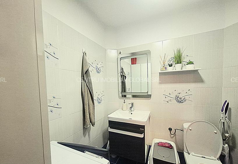 Casă caldă cu șemineu pe lemne și curte superbă – Direct proprietar - 29