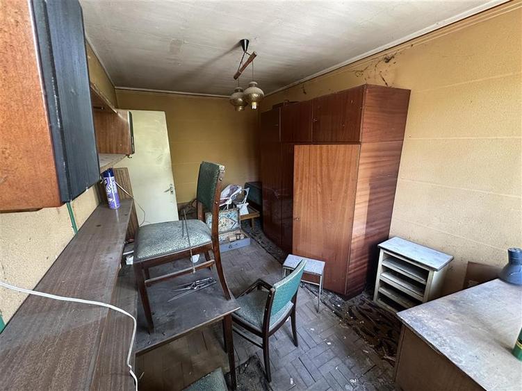 Apartament 3 camere, ultracentral