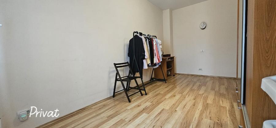 Apart. 3 camere + 1 camera birou, stil Duplex, in vila P+2, nord Bucuresti