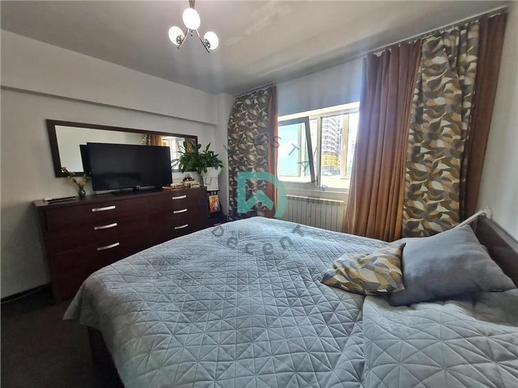 Apartament 2 camere Racadau ,64mp, Brasov
