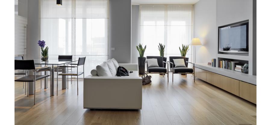 Apartament 3 camere, bloc finalizat-acte gata, Aparatorii Patriei metrou