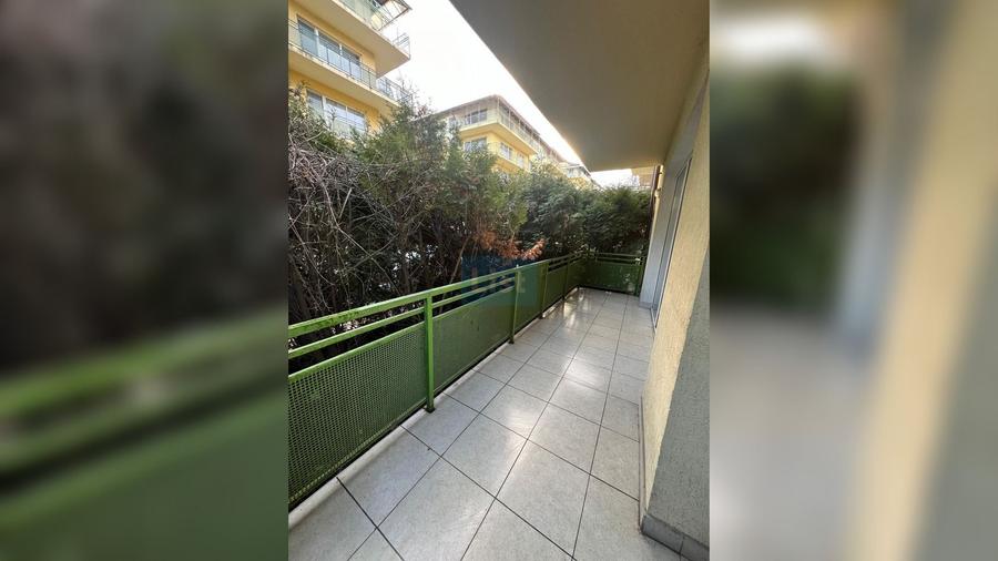 0% Comision | Apartament cu 2 camere, parcare si terasa | Buna Ziua