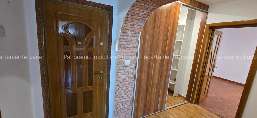 2 camere de vanzare , etaj superior, central  Focsani - 29